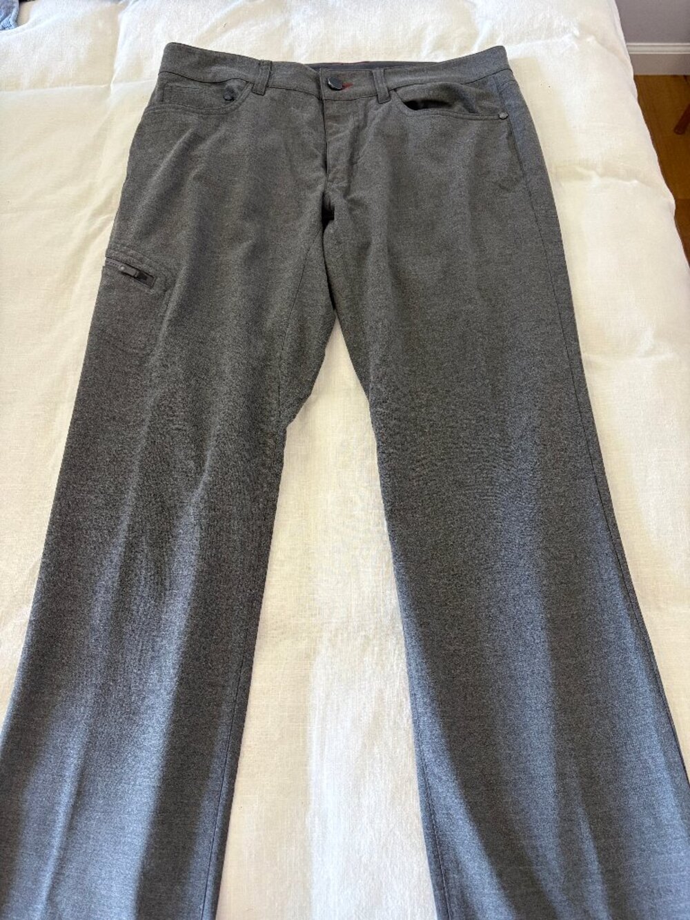 QOR Designed by Sonoma Pants